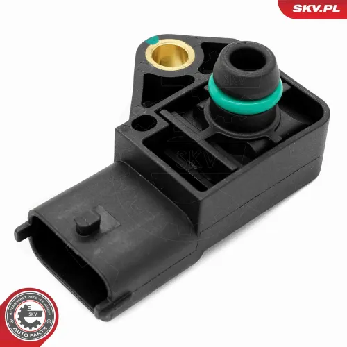 Sensor, Saugrohrdruck ESEN SKV 17SKV851 Bild Sensor, Saugrohrdruck ESEN SKV 17SKV851