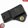 Sensor, Saugrohrdruck ESEN SKV 17SKV851 Bild Sensor, Saugrohrdruck ESEN SKV 17SKV851