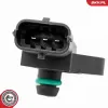 Sensor, Saugrohrdruck ESEN SKV 17SKV851 Bild Sensor, Saugrohrdruck ESEN SKV 17SKV851