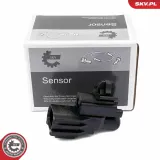 Sensor, Außentemperatur ESEN SKV 17SKV852