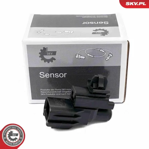 Sensor, Außentemperatur ESEN SKV 17SKV852 Bild Sensor, Außentemperatur ESEN SKV 17SKV852