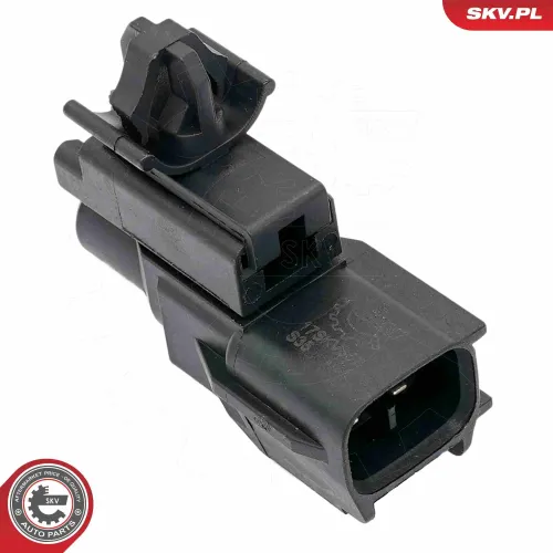 Sensor, Außentemperatur ESEN SKV 17SKV852 Bild Sensor, Außentemperatur ESEN SKV 17SKV852