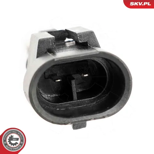 Warnkontakt, Bremsbelagverschleiß Vorderachse ESEN SKV 17SKV861 Bild Warnkontakt, Bremsbelagverschleiß Vorderachse ESEN SKV 17SKV861