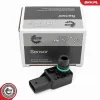 Sensor, Abgasdruck ESEN SKV 17SKV862 Bild Sensor, Abgasdruck ESEN SKV 17SKV862