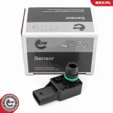 Thermostat, Kühlmittel ESEN SKV 20SKV223