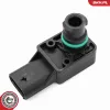 Sensor, Abgasdruck ESEN SKV 17SKV862 Bild Sensor, Abgasdruck ESEN SKV 17SKV862