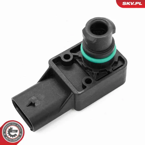 Sensor, Abgasdruck ESEN SKV 17SKV862 Bild Sensor, Abgasdruck ESEN SKV 17SKV862