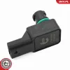 Sensor, Abgasdruck ESEN SKV 17SKV862 Bild Sensor, Abgasdruck ESEN SKV 17SKV862