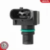 Sensor, Abgasdruck ESEN SKV 17SKV862 Bild Sensor, Abgasdruck ESEN SKV 17SKV862