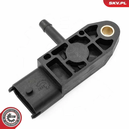 Sensor, Abgasdruck ESEN SKV 17SKV863 Bild Sensor, Abgasdruck ESEN SKV 17SKV863