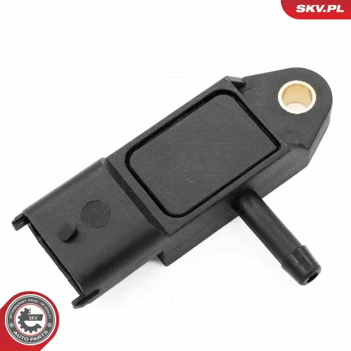 Sensor, Abgasdruck ESEN SKV 17SKV863 Bild Sensor, Abgasdruck ESEN SKV 17SKV863
