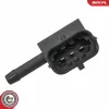Sensor, Abgasdruck ESEN SKV 17SKV863 Bild Sensor, Abgasdruck ESEN SKV 17SKV863