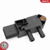 Sensor, Abgasdruck ESEN SKV 17SKV864 Bild Sensor, Abgasdruck ESEN SKV 17SKV864