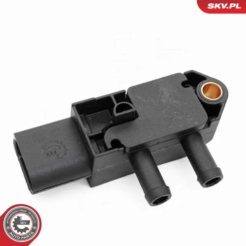 Sensor, Abgasdruck ESEN SKV 17SKV864 Bild Sensor, Abgasdruck ESEN SKV 17SKV864