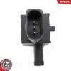 Sensor, Abgasdruck ESEN SKV 17SKV864 Bild Sensor, Abgasdruck ESEN SKV 17SKV864