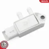 Sensor, Abgasdruck ESEN SKV 17SKV867 Bild Sensor, Abgasdruck ESEN SKV 17SKV867
