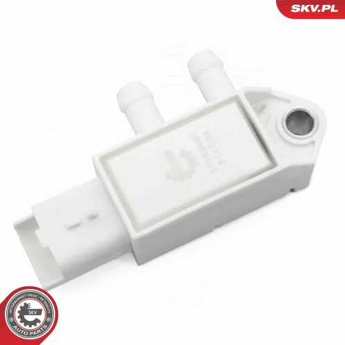 Sensor, Abgasdruck ESEN SKV 17SKV867 Bild Sensor, Abgasdruck ESEN SKV 17SKV867