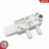 Sensor, Abgasdruck ESEN SKV 17SKV867 Bild Sensor, Abgasdruck ESEN SKV 17SKV867
