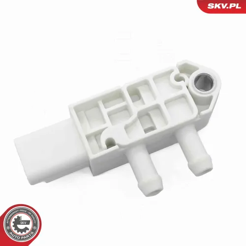 Sensor, Abgasdruck ESEN SKV 17SKV867 Bild Sensor, Abgasdruck ESEN SKV 17SKV867