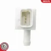 Sensor, Abgasdruck ESEN SKV 17SKV867 Bild Sensor, Abgasdruck ESEN SKV 17SKV867