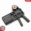 Sensor, Abgasdruck ESEN SKV 17SKV868 Bild Sensor, Abgasdruck ESEN SKV 17SKV868