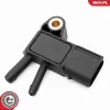 Sensor, Abgasdruck ESEN SKV 17SKV868 Bild Sensor, Abgasdruck ESEN SKV 17SKV868