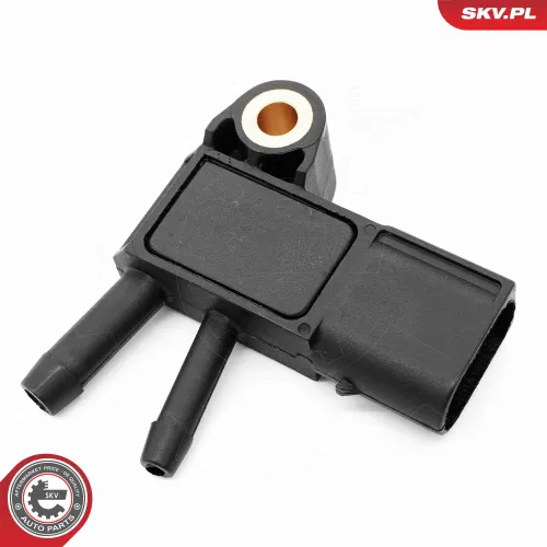 Sensor, Abgasdruck ESEN SKV 17SKV868 Bild Sensor, Abgasdruck ESEN SKV 17SKV868