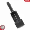 Sensor, Abgasdruck ESEN SKV 17SKV868 Bild Sensor, Abgasdruck ESEN SKV 17SKV868
