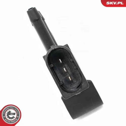 Sensor, Abgasdruck ESEN SKV 17SKV868 Bild Sensor, Abgasdruck ESEN SKV 17SKV868
