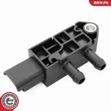 Thermostat, Kühlmittel ESEN SKV 20SKV227