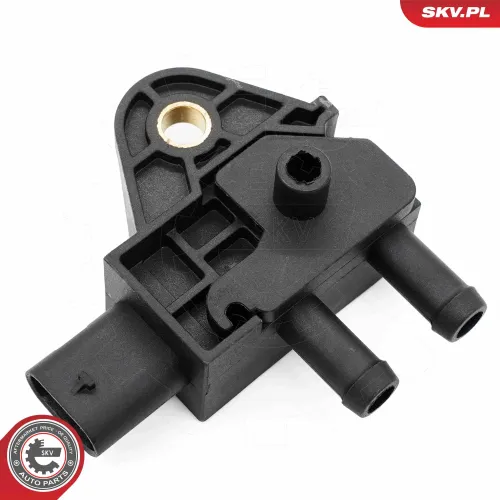 Sensor, Abgasdruck ESEN SKV 17SKV875 Bild Sensor, Abgasdruck ESEN SKV 17SKV875