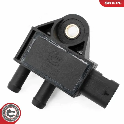 Sensor, Abgasdruck ESEN SKV 17SKV875 Bild Sensor, Abgasdruck ESEN SKV 17SKV875