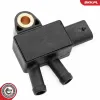 Sensor, Abgasdruck ESEN SKV 17SKV876 Bild Sensor, Abgasdruck ESEN SKV 17SKV876