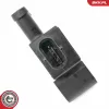 Sensor, Abgasdruck ESEN SKV 17SKV876 Bild Sensor, Abgasdruck ESEN SKV 17SKV876