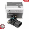 Sensor, Saugrohrdruck ESEN SKV 17SKV880 Bild Sensor, Saugrohrdruck ESEN SKV 17SKV880