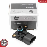 Sensor, Saugrohrdruck ESEN SKV 17SKV880