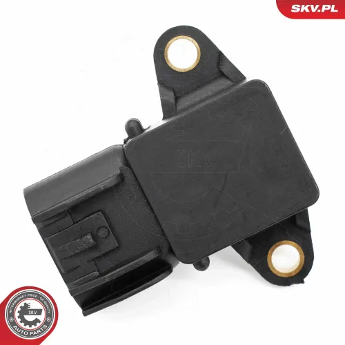 Sensor, Saugrohrdruck ESEN SKV 17SKV880 Bild Sensor, Saugrohrdruck ESEN SKV 17SKV880