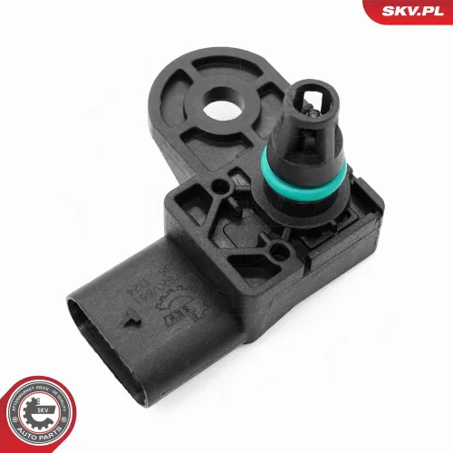 Sensor, Saugrohrdruck ESEN SKV 17SKV881 Bild Sensor, Saugrohrdruck ESEN SKV 17SKV881