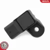 Sensor, Saugrohrdruck ESEN SKV 17SKV881 Bild Sensor, Saugrohrdruck ESEN SKV 17SKV881