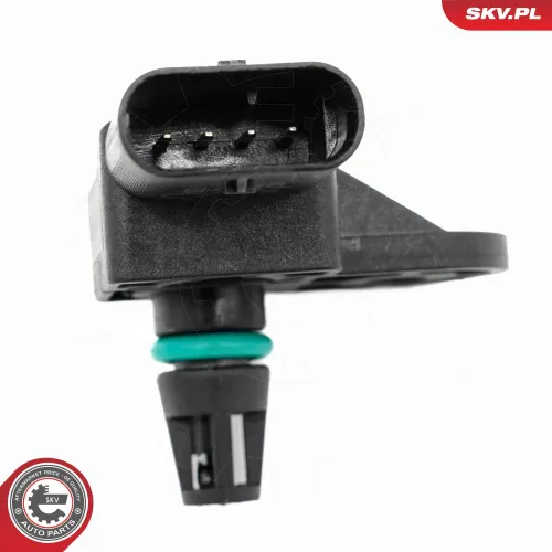 Sensor, Saugrohrdruck ESEN SKV 17SKV881 Bild Sensor, Saugrohrdruck ESEN SKV 17SKV881