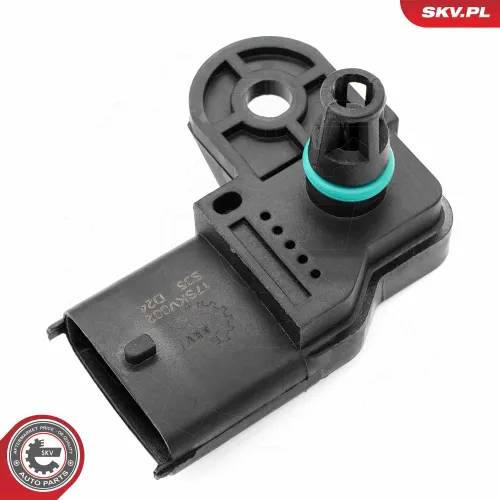 Sensor, Saugrohrdruck ESEN SKV 17SKV882 Bild Sensor, Saugrohrdruck ESEN SKV 17SKV882