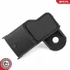 Sensor, Saugrohrdruck ESEN SKV 17SKV882 Bild Sensor, Saugrohrdruck ESEN SKV 17SKV882