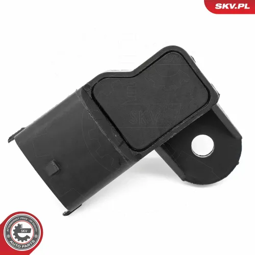 Sensor, Saugrohrdruck ESEN SKV 17SKV882 Bild Sensor, Saugrohrdruck ESEN SKV 17SKV882