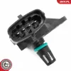 Sensor, Saugrohrdruck ESEN SKV 17SKV882 Bild Sensor, Saugrohrdruck ESEN SKV 17SKV882