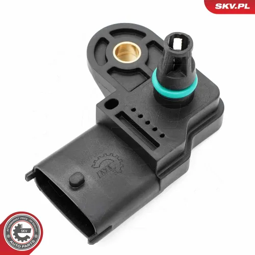 Sensor, Saugrohrdruck ESEN SKV 17SKV885 Bild Sensor, Saugrohrdruck ESEN SKV 17SKV885