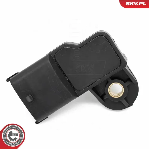 Sensor, Saugrohrdruck ESEN SKV 17SKV885 Bild Sensor, Saugrohrdruck ESEN SKV 17SKV885