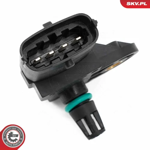 Sensor, Saugrohrdruck ESEN SKV 17SKV885 Bild Sensor, Saugrohrdruck ESEN SKV 17SKV885