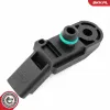 Sensor, Saugrohrdruck ESEN SKV 17SKV886 Bild Sensor, Saugrohrdruck ESEN SKV 17SKV886