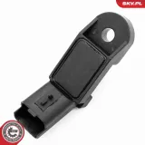 Kühlmittelflansch ESEN SKV 20SKV608