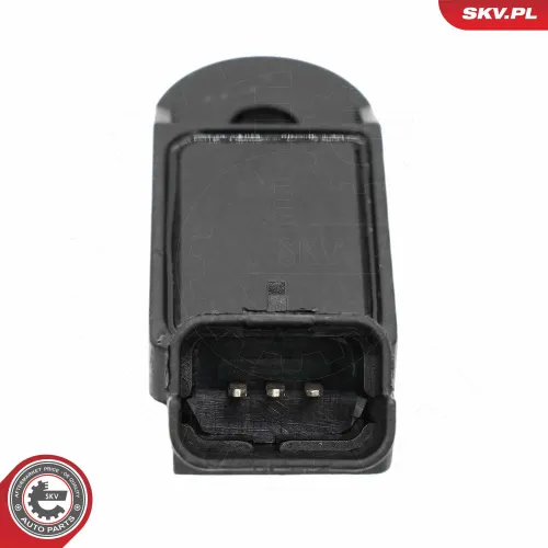 Sensor, Saugrohrdruck ESEN SKV 17SKV886 Bild Sensor, Saugrohrdruck ESEN SKV 17SKV886